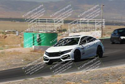 media/Jun-22-2024-Extreme Speed (Sat) [[ca2808de24]]/Grey Gold/Morning Session/